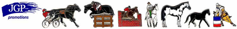 JGP Promotions